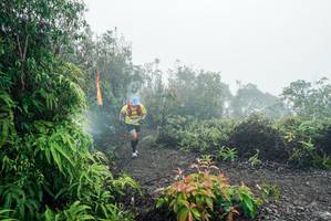 BIB: 
                            <button type="button" onclick="openModal(26271830)" class="btn btn-primary btn-sm float-right btn-popup" data-toggle="modal" data-target=".modal-high-quality">
                        <i class="fas fa-shopping-cart"></i> Add to Cart
                    </button>
                                            <button type="button" onclick="isThisMe(26271830, true)" class="btn btn-success btn-sm float-right btn-popup btn-isme hidden" data-toggle="tooltip" data-placement="bottom" title="นี่คือรูปของคุณใช่ไหม คลิกที่นี่เพื่อเอาเข้าอัลบั้ม">
                        <i class="fas fa-plus"></i> Add to album
                    </button>
                    <button type="button" onclick="isThisMe(26271830, false)" class="btn btn-warning btn-sm float-right btn-popup btn-isnotme hidden">
                        <i class="fas fa-ban"></i> Remove from album
                    </button>